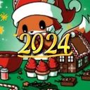 Fox.story #150