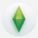 Sims 4: My Story