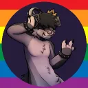  𝑃𝑟𝑖𝑛𝑐𝑒'𝑠 𝑃𝑙𝑎𝑦𝑔𝑟�... Discord Server Icon