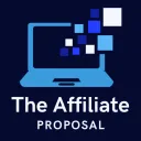 The Affiliate Proposal