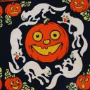 SPOOKY GERMS Discord Server Icon