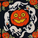 SPOOKY GERMS
