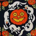 SPOOKY GERMS Discord Server Icon