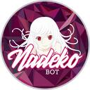 #NadekoLog icon