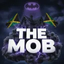 THE MOB