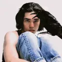 Conan Gray Discord Server Icon