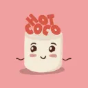 Hot Coco's Collective