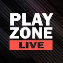 Playzone Live