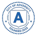 Gouvernement | Adversity