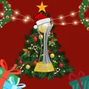 MUNDIAL DE CLUBES SLS