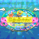 Chimavivor S11: Spongebob Squarepants 🧽