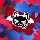 ⋆₊⁺ NEKOMATA ⁺₊⋆