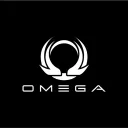 R7 | Omega | BS