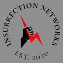 Discord servers tagged with halo-rp | DISBOARD