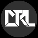 CTRL Esports | Community