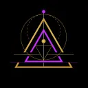 Arcane Trinity
