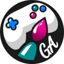 Game Artists Global
