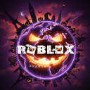 Discovery icon for 🎃 RTF 🎃 Discord server