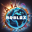 Discovery icon for 🇫🇷 RTF 🇫🇷 Discord server