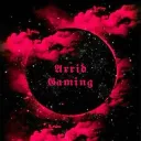 Arrid Gaming