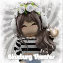 Bloxburg Short films (BSF)