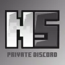 Nameless SMP | Private