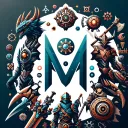 MHN Tools