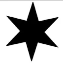 The Dalek Empire Discord Server Icon