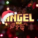 Angel | HCF