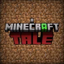 A Minecraft Tale