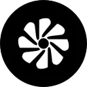 Hypertensor