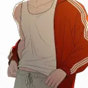 Study Area๐ฅ๐ Discord server icon