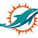 Miami Dolphins (CFFL)