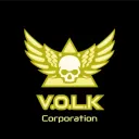 V.O.L.K Corp