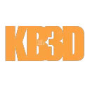 KB-3D