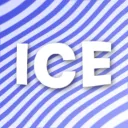 🧊Ice Advertising | J4J🧊