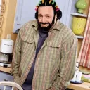 Huncho's R6 Community Server