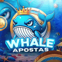 ORG WHALE | SALA 0,35