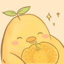 Yuzububbles' chickens Discord Server Icon