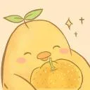 Yuzububbles' chickens's icon