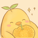Yuzububbles' chickens