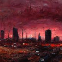 | 𝔚𝔥𝔢𝔫 𝔱𝔥𝔢 𝔚𝔬𝔯𝔩𝔡 𝔦𝔰 𝔢𝔫𝔡𝔦𝔫𝔤 𝔞𝔫𝔡 𝔦𝔱𝔰 𝔬𝔫𝔩𝔶 𝔲𝔰 |