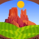 Histropedia