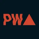 PWA