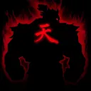 Raging Demon Community