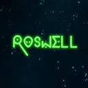 Roswell Official Discord