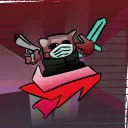 Eric discord icon
