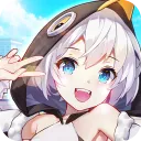 末日戰姬遊戲官方討論群