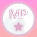 Midnight Productions