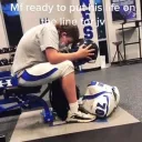 Cfm